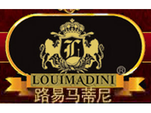 烟台路易马蒂尼葡萄酒有限公司
