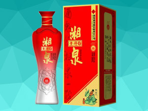 北京京��酒�I有限公司出品