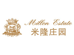 米隆庄园（北京）酒业有限公司