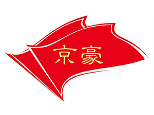 ��������ʢ����ҵ���޹�˾