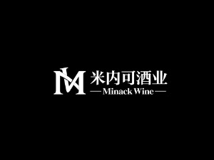 广州米内可酒业有限公司