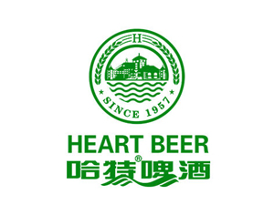 哈尔滨哈特啤酒有限公司