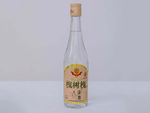 �����ν�����ó���޹�˾