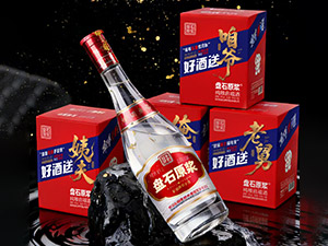 ����ʡ��ʯԭ����ҵ���޹�˾