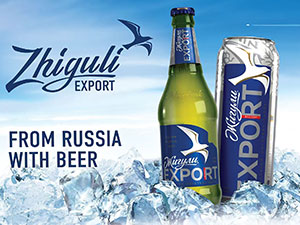 ���أ������ۺϱ�˰�������������޹�˾