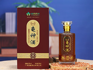 ���������ҵ���޹�˾