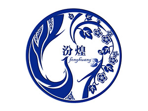 ɽ�������зھƳ��ɷ����޹�˾