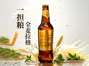 ����һ����ơ�����޹�˾