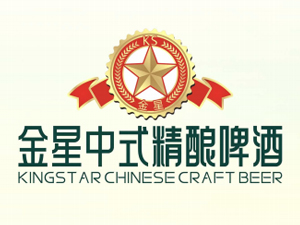 ����ơ�Ƽ������޹�˾