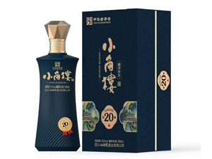 ɽ���µ���ҵ���޹�˾