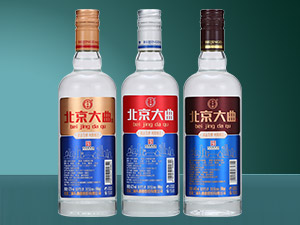 ��������ͷ��ҵ�ɷ����޹�˾������������ҵ��