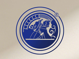 ɽ��������������޹�˾