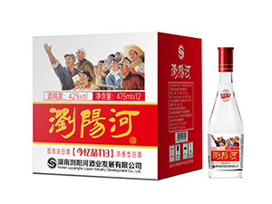 ��������Ӿ�ҵ��չ���޹�˾����Ʒ��ҵ��