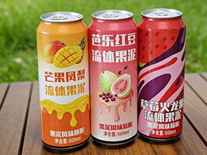 �Ϻ����ֽ�����ó�����޹�˾