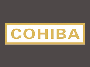 ��ϣ��Ʒ�ƹ��������ڣ����ڣ����޹�˾