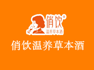 �����������ݱ���ҵ���޹�˾