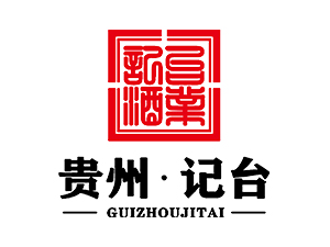 ���ݼ�̨�Ͼ�ҵ���޹�˾