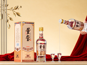 �ɶ��������ҵ���޹�˾