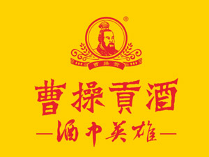���ղܲٹ������޹�˾