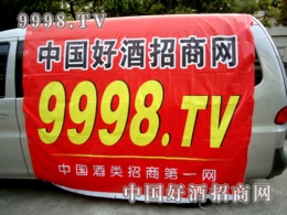 9998.TV-2010ɽǾƻ