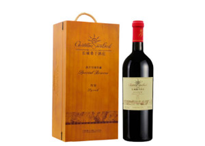 ����ɣ�ɾ�ׯ�ر���������Ӹɺ����Ѿ�