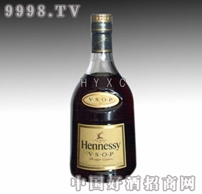 ʫVSOP