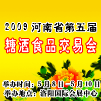 2009�괺�����������Ǿƻ�