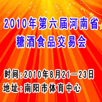 2010����������ʡ�Ǿ�ʳƷ���׻�