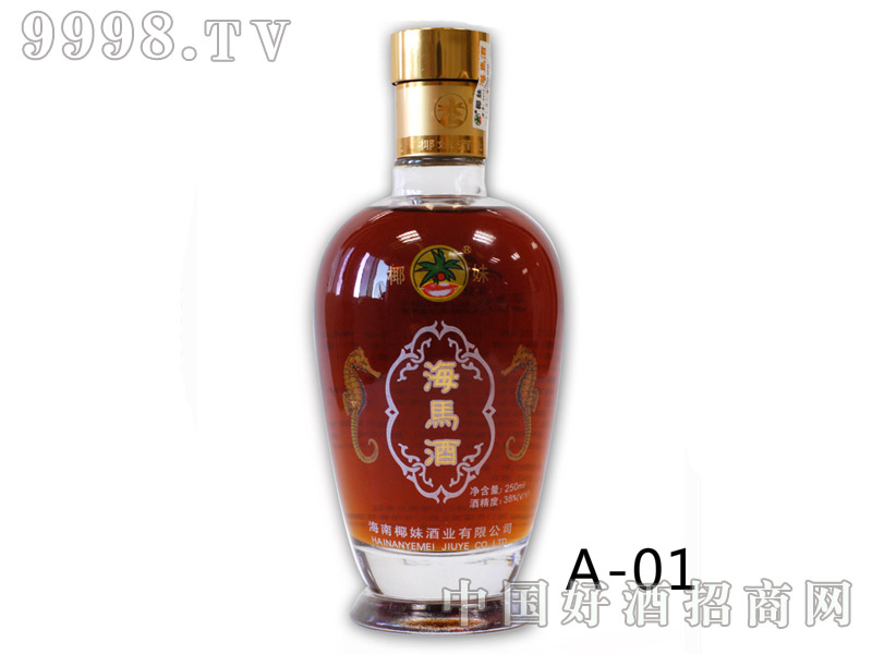 250ml-Ϣ