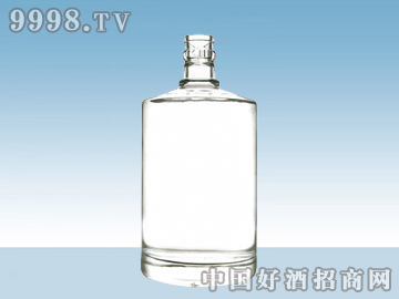 HTC-053ƿ500ml