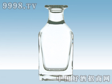 HTC-041ƿ500ml