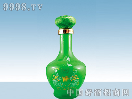 HTB-013ƿ500ml