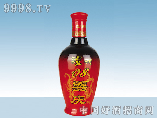 HTB-001ƿ500ml