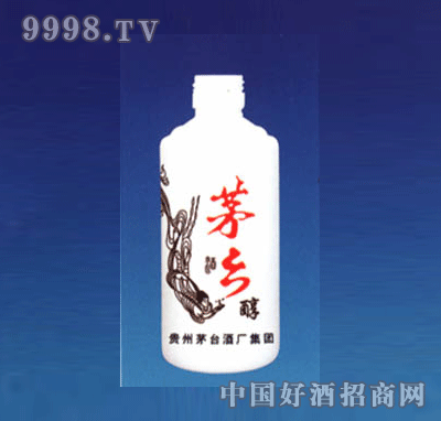 ƿRB-010-500ml-еװϢ