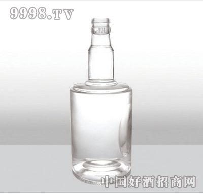 ߰ƿGB-001-500ml