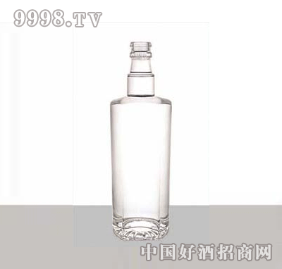 HJ-042-500ml߰ײƿ-еװϢ