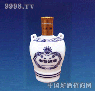 QC-R-033-500ml