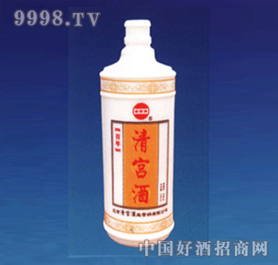 QC-R-032-500ml