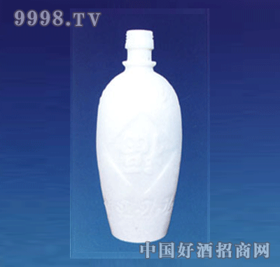 QC-R-020-500ml