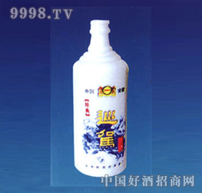 QC-R-016-500ml-еװϢ