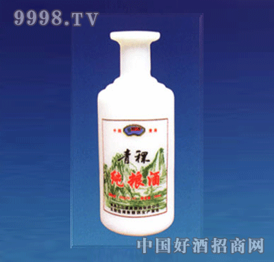 QC-R-013-500ml