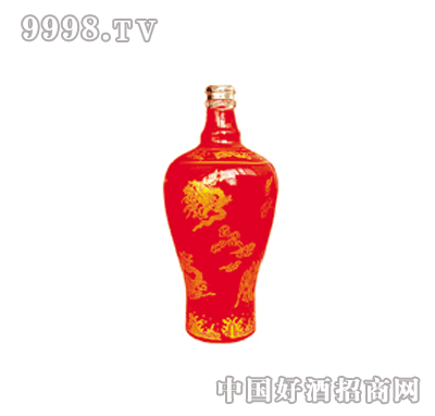 ͿƿPT-035