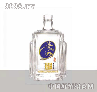 HJ-038-500ml߰ײƿ