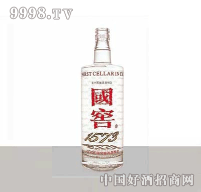 HJ-032-500ml߰ײƿ