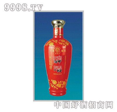 XY-549Ϳƿ500ml-еװϢ