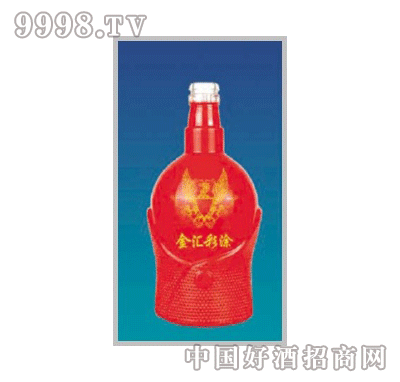 XY-561Ϳƿ500ml