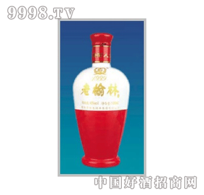 XY-578Ϳƿ500ml-еװϢ