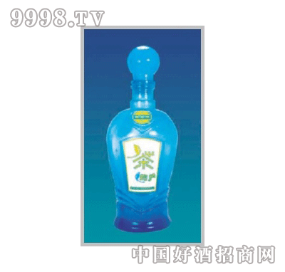 XY-587Ϳƿ500ml