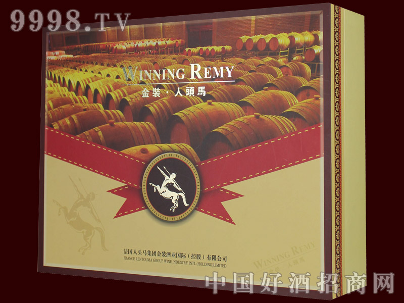 88年橡木桶葡萄酒双支礼盒-红酒类信息