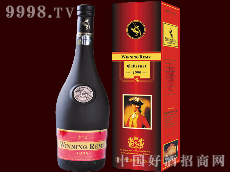 1999公爵干红葡萄酒-红酒类信息